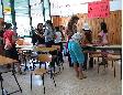 corso01.jpg (26163 byte)