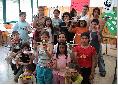 corso05.jpg (30869 byte)