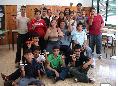 corso06.jpg (27920 byte)
