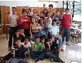 corso07.jpg (47081 byte)