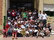 corso10.jpg (27063 byte)
