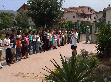 corso11.jpg (32058 byte)