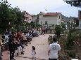 corso12.jpg (30665 byte)