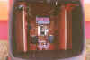 c101.jpg (29197 byte)