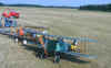 c1024.jpg (50693 byte)