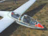 c1025.jpg (44510 byte)