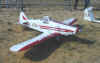 c1026.jpg (41212 byte)