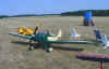 c1027.jpg (47773 byte)