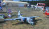 c1029.jpg (51902 byte)