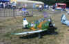 c1030.jpg (62260 byte)