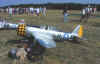 c1033.jpg (46225 byte)