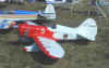 c10340.jpg (47140 byte)