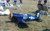 c10341.jpg (60482 byte)
