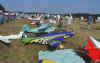c10343.jpg (52872 byte)