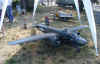 c10344.jpg (61378 byte)