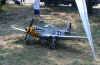 c10345.jpg (63620 byte)