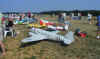 c10346.jpg (49476 byte)