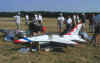 c1034.jpg (46154 byte)