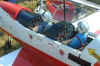 c1041.jpg (55033 byte)