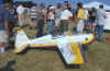 c1042.jpg (53200 byte)