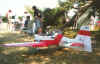 c104.jpg (61690 byte)