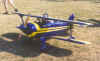 c106.jpg (55513 byte)