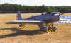 c109.jpg (52826 byte)
