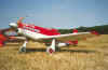 c113.jpg (44181 byte)
