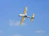 c1141.jpg (16888 byte)
