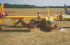 c114.jpg (43575 byte)