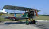 c1151.jpg (35473 byte)