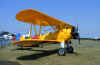 c1153.jpg (42180 byte)