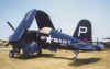 c11561.jpg (58507 byte)