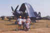 c11562.jpg (38311 byte)