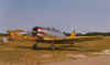 c11571.jpg (25790 byte)