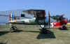 c1159.jpg (41579 byte)