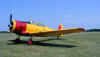 c115.jpg (33540 byte)