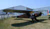 c1160.jpg (39429 byte)