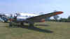 c1161.jpg (30178 byte)