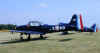 c1162.jpg (32355 byte)