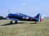 c1163.jpg (47599 byte)