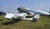 c1164.jpg (37714 byte)
