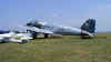 c1165.jpg (35040 byte)