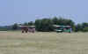 c1166.jpg (35554 byte)