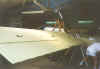 c1168.jpg (27305 byte)