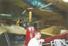 c1169.jpg (38182 byte)