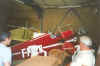 c117.jpg (34099 byte)