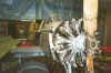 c119.jpg (46803 byte)