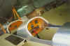 c120.jpg (34852 byte)