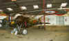 c130.jpg (38003 byte)